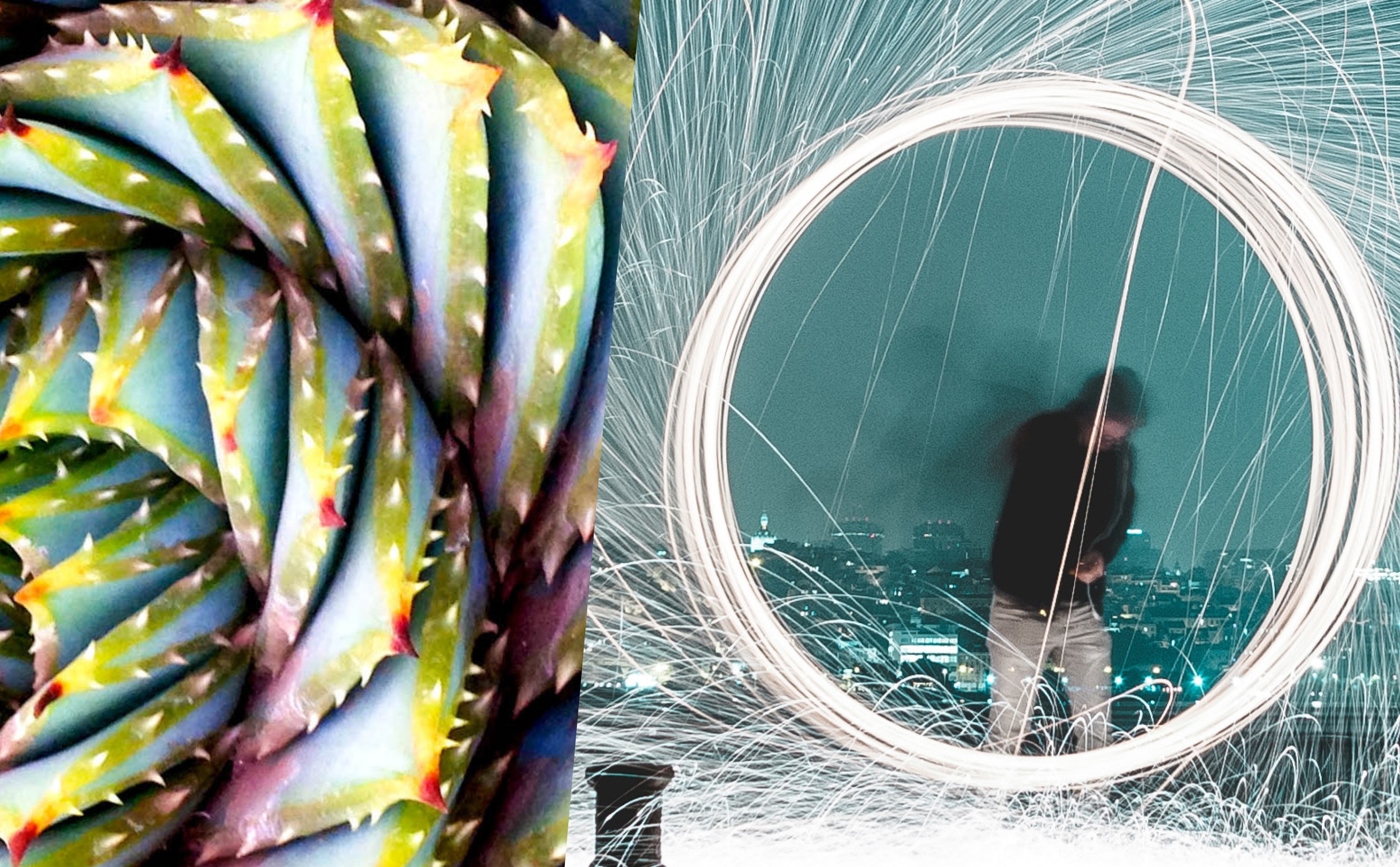 A Tale Of Two Missions From It Modernization To Business Transformation